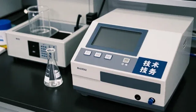 制造业中学校合作项目常见问题与处理方法