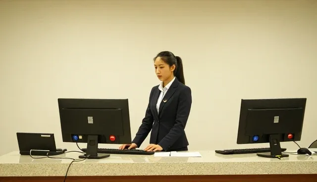 教学工具系统集成选型中的核心关注点分析