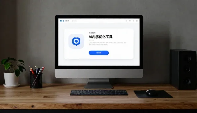 制造业系统集成中设计性能与适用条件的平衡策略