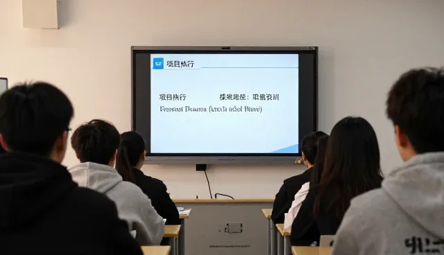 制造业选型优化中的实操关注点