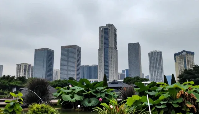 技术支持中不同规模产品的选型关注点