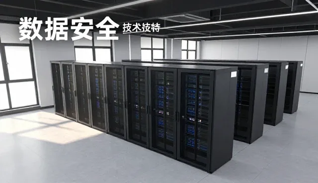 技术选型中的支持体系构建与实际应用
