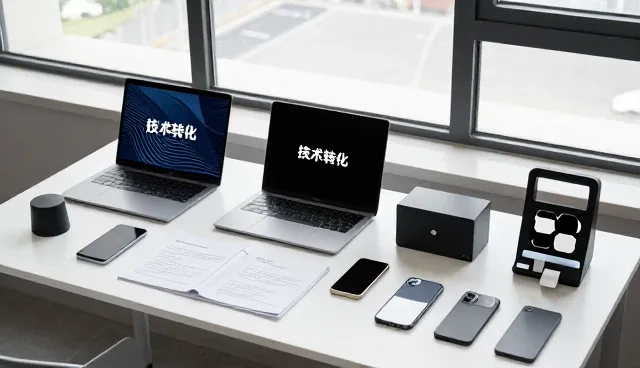 教学实践中技术工具的使用与维护指南
